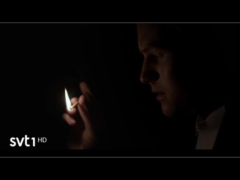 Nause, Pretty Sister - Dynamite (Official Video) //Tosc Melodifestivalen