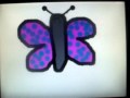 Butterflies By: Natalie Imbruglia (lyrics!)