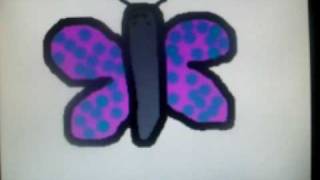 Butterflies By: Natalie Imbruglia (lyrics!)
