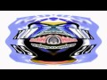 I KILLED WAKE UP KLASKY CSUPO EFFECTS 2 ENHANCED WITH LOW VOICE