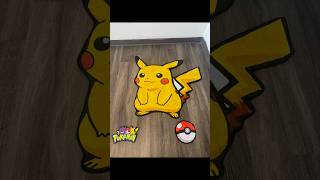 Day 7 of OPENING A CARD SHOP #pokemontcg #pokemoncards #pokemoncommunity #sportscards #pokemon #tcg