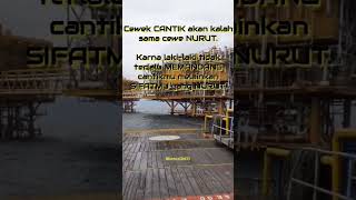 Download lagu 🤴🏻 #storywa #fyptiktok #semuaorang #pasanganhidup #cowocool #reels #lovestatus #katakata #offshore mp3 Download lagu 🤴🏻 #storywa #fyptiktok #semuaorang #pasanganhidup #cowocool #reels #lovestatus #katakata #offshore mp3