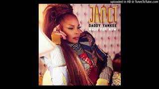 Download lagu Janet Jackson & Daddy Yankee - Made For Now -audio -🔥 mp3 Download lagu Janet Jackson & Daddy Yankee - Made For Now -audio -🔥 mp3