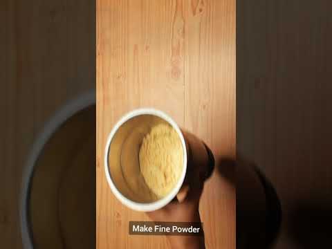 Chocolate Balls Recipe | #shorts