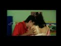Paduchu Pillalu Telugu Hot Full Length Movie