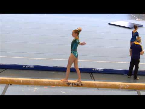 TSV Berkheim, 3.Bundesliga, 2015 Mannheim