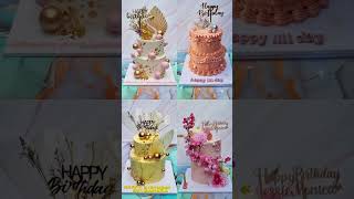 Download lagu Wah cantik sekalii #dj #shortvideo #ulangtahunbadut #birthdaycake #cakedecorating mp3 Download lagu Wah cantik sekalii #dj #shortvideo #ulangtahunbadut #birthdaycake #cakedecorating mp3