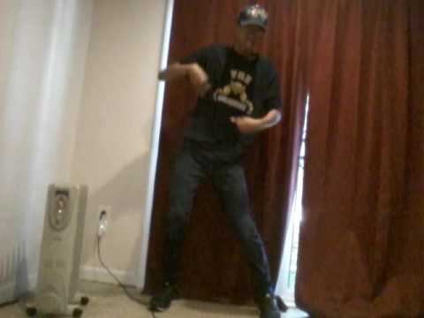 Lido x jaden smith- only one