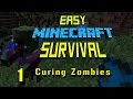 Minecraft How To Get Mending Book