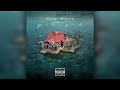 Rod Wave True Story Instrumental