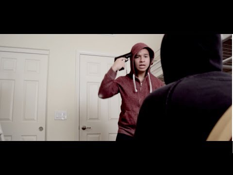 Jay 1:40 - I'm Sorry (Official Music Video)