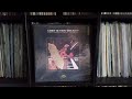 leroy hutson could this be love