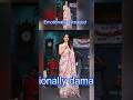 Samantha Ruth Prabhu Hot Saree Looks Bollywood Samantha Nationalcrush Cloudraaga Short35