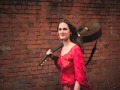 madeleine peyroux was i? 