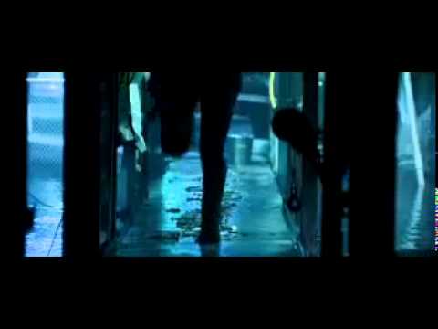 Official Trailer - Christmas in Wonderland - R+Scott+Reid - Executive Movie Producer