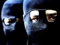 Los Nosequién y Los nosecuantos- Un terrorista ...