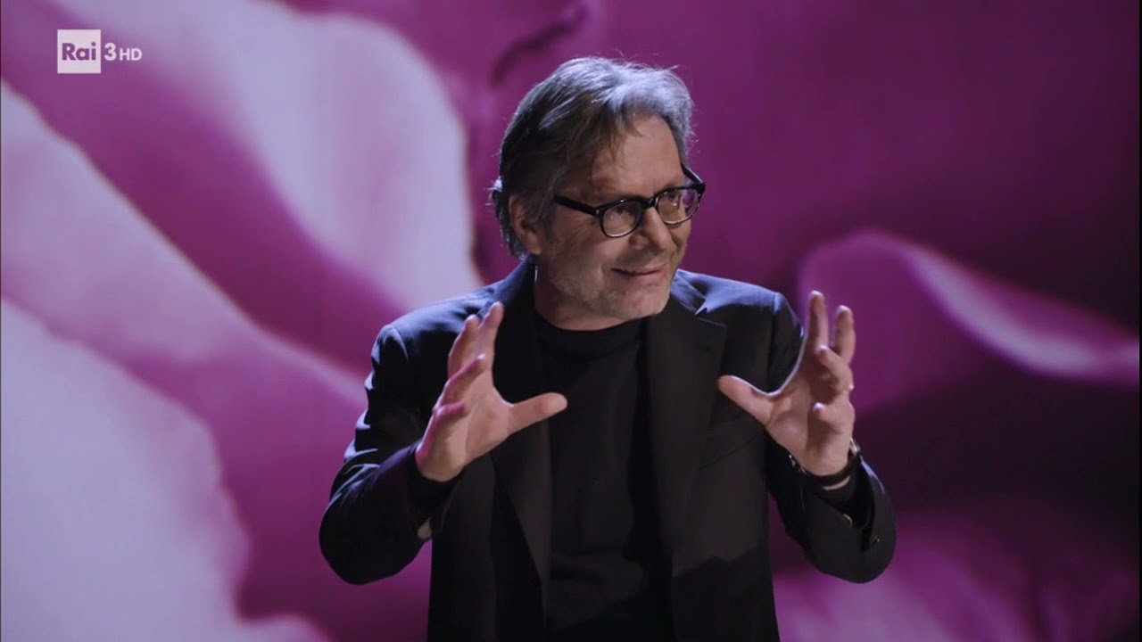 Annalisa Cavalleri-6