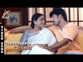 Thathi Thavidum Video Song Ramakrishna Tamil Songs Jai Akash Sridevika Deva AK Music
