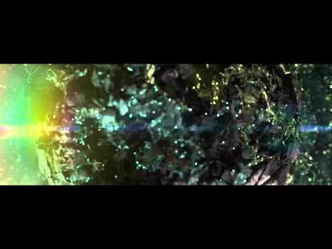 East India Youth - Carousel