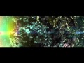 East India Youth - Carousel 