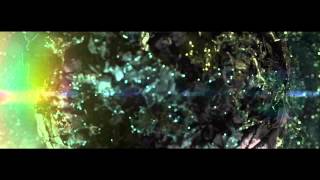 East India Youth - Carousel