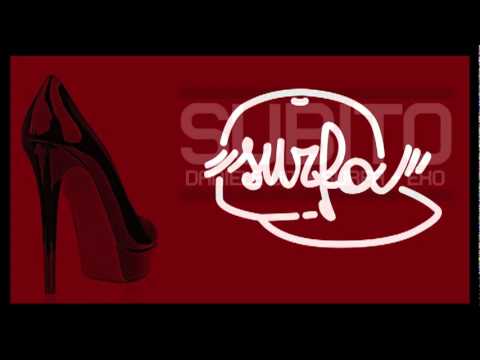 Daniele Vit   Surfa   Subito Prod  Exo   YouTube