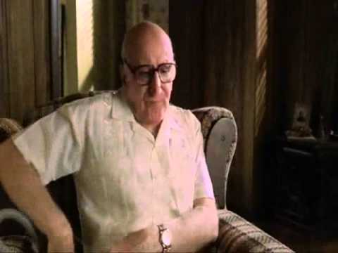 Sleep Apnea Adventure.wmv