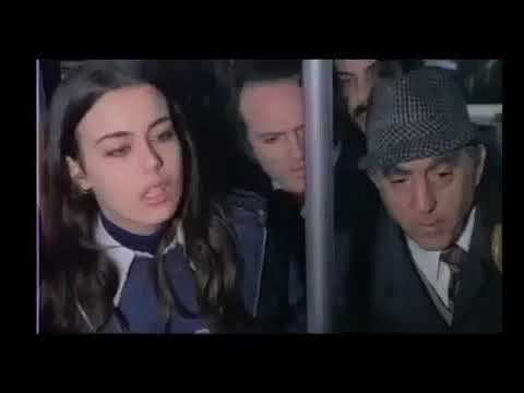 Roma violenta 1975 - Marino Girolami