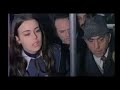 Roma Violenta 1975 Marino Girolami