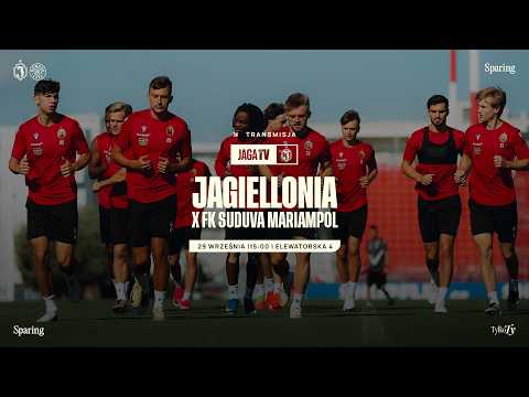 youtube highlights