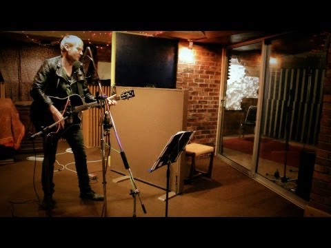 Jimmy Weston - Everything Could Be Beautiful Live .