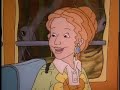 The Magic School Bus Bugs Bugs Bugs