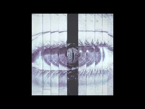 [SOLD] Bad Omens x The Plot In You / Modern Metalcore type beat - 'Skinwalker II'