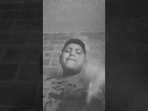 17 de octubre de 2021