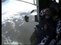 Bello Skydive Netheravon