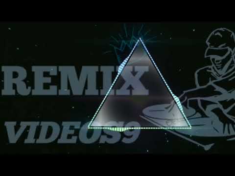 فارس كرم...ع موعدنا ولا شو (ريمكس)🔥