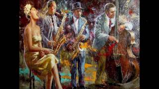 La música más hermosa del mundo - "All the way" - Susie Arioli