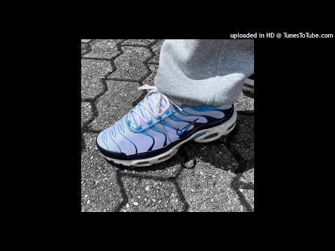 [FREE] Lucio101 x Tabib x Pashanim Type Beat - "Laufe auf TN" (prod. nyma beats & Seth Oro)