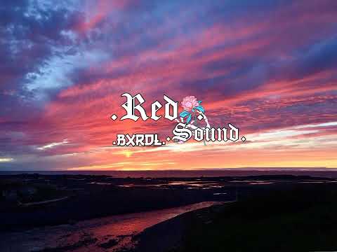 .Rockababy anne-marie_clenbandit .remix RED SOUND.