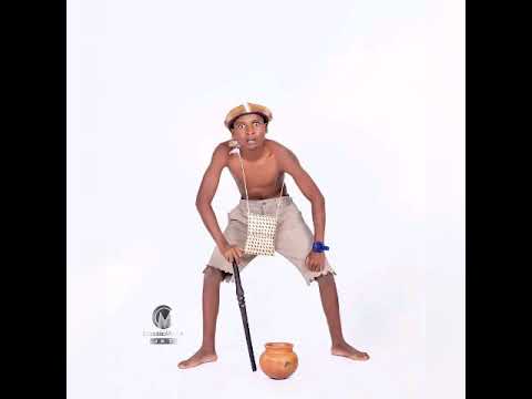 Best of  culture love full mixtape (mix by dejy Lutto)+27651538446)