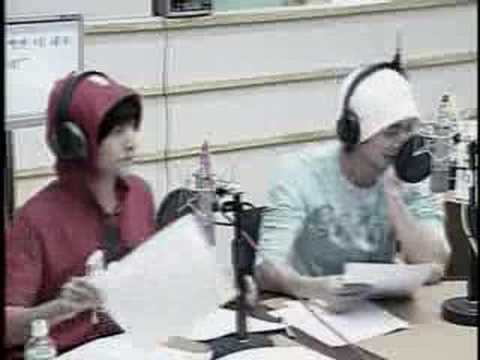 Sukira 2006.08.22 - Shukira.. thing 4 (Siwon)