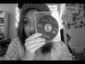 Noirvember Anatole Litvak S The Long Night