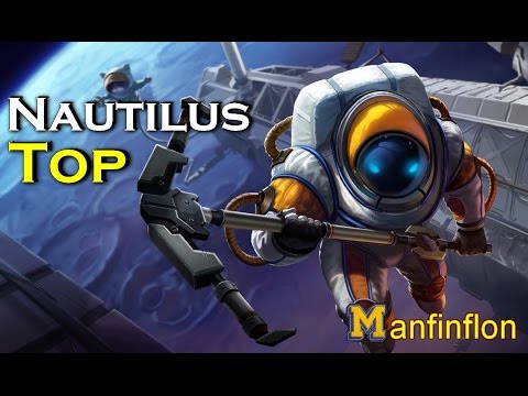 Astronautilus vs atrox s7 top | LAS lleno de TROLLES 😡 | Lol en español