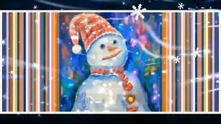 X T C - SNOWMAN - 2001 REMASTER
