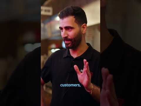 The Ultimate Tool for Attracting New Customers! ⭐