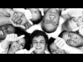 happypeople Skoop On Somebody midi 