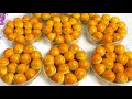 RESEP NASTAR 1 KG LEMBUT LUMER GLOWING ANTI BLEBER