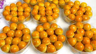 Download lagu RESEP NASTAR 1 KG LEMBUT LUMER GLOWING ANTI BLEBER mp3 Download lagu RESEP NASTAR 1 KG LEMBUT LUMER GLOWING ANTI BLEBER mp3