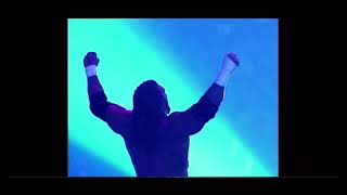 WWE Smackdown Intro (12/16/01) (1080 HD)