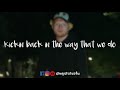 Nothing On You Ed Sheeran Paulo Londra Dave Whatsapp Status For U Wpstatus4u